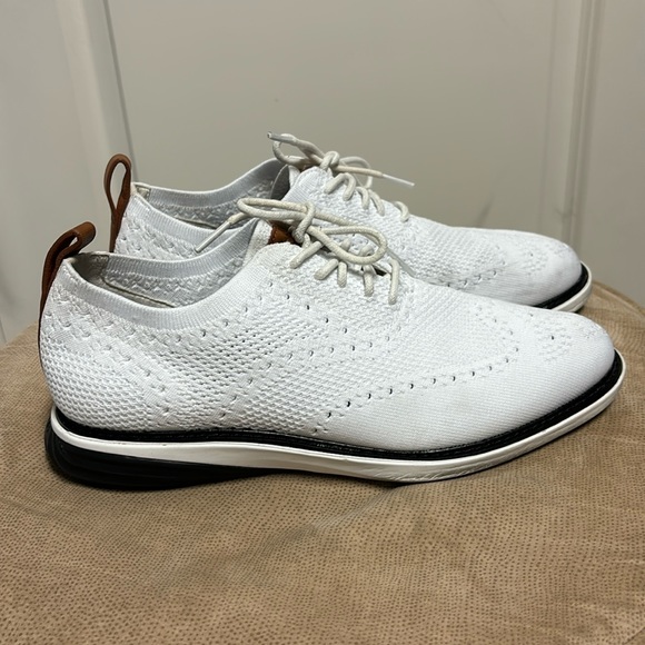 Cole Haan Other - Cole Haan Shoes